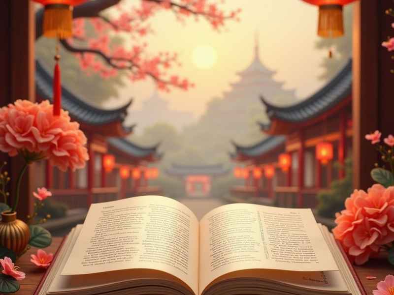 民间故事大全有声版（民间故事大全有声版视频）