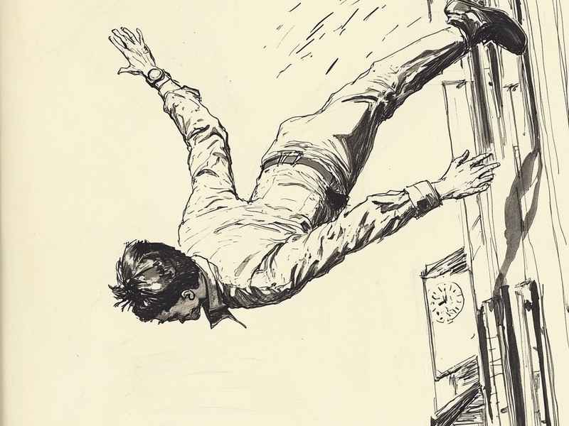 连环画四张故事简笔画（连环画四张故事简笔画大全）