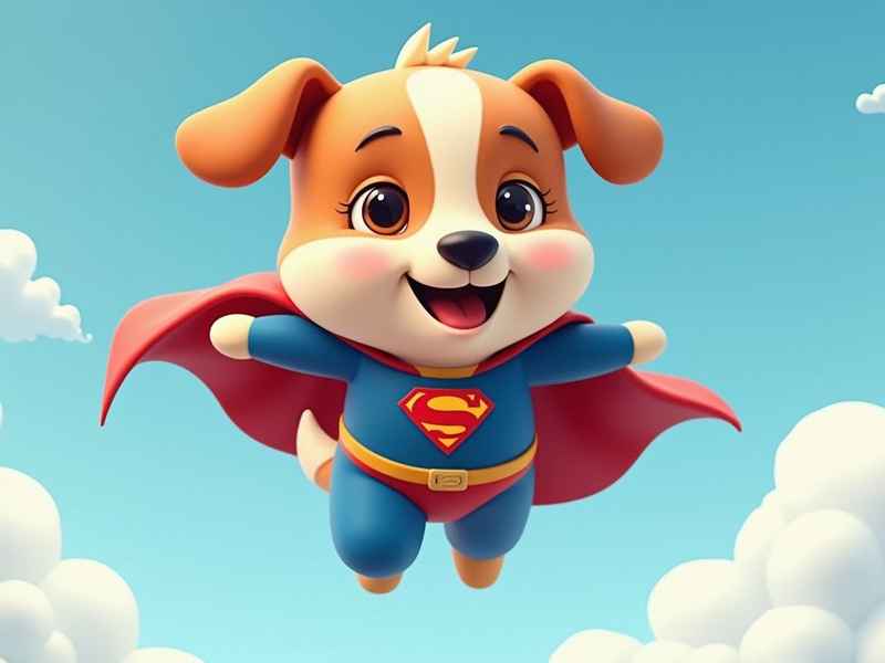 儿童智力开发动画片有那些推荐，儿童智力开发动画片有那些推荐的