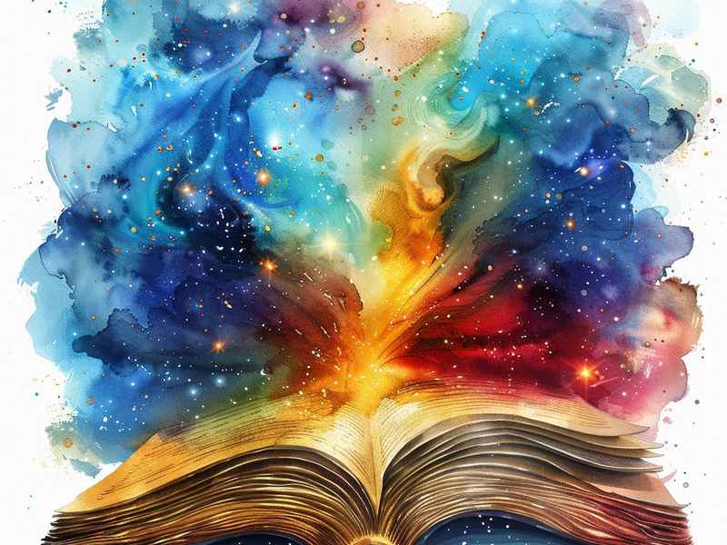 故事会大全睡前故事；故事会故事大全在线阅读