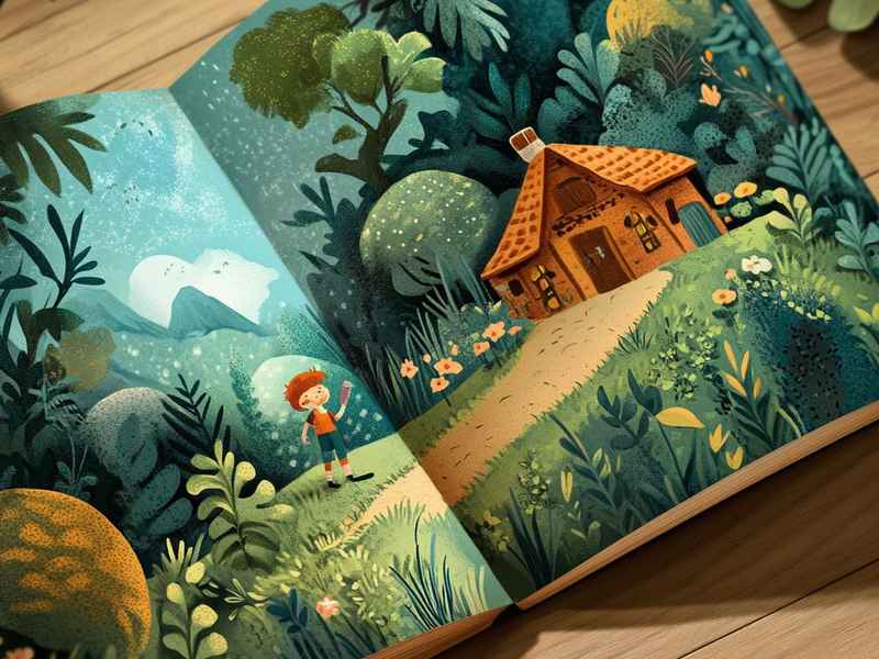 三个好朋友的故事绘本;三个好朋友的故事绘本图片 三个好朋友的故事绘本;三个好朋友的故事绘本图片