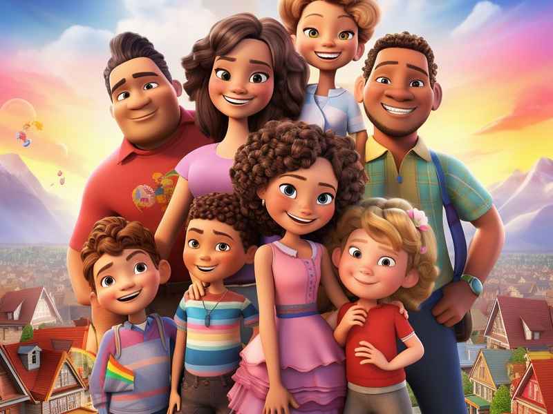 家中趣事短文；家中趣事短文作文