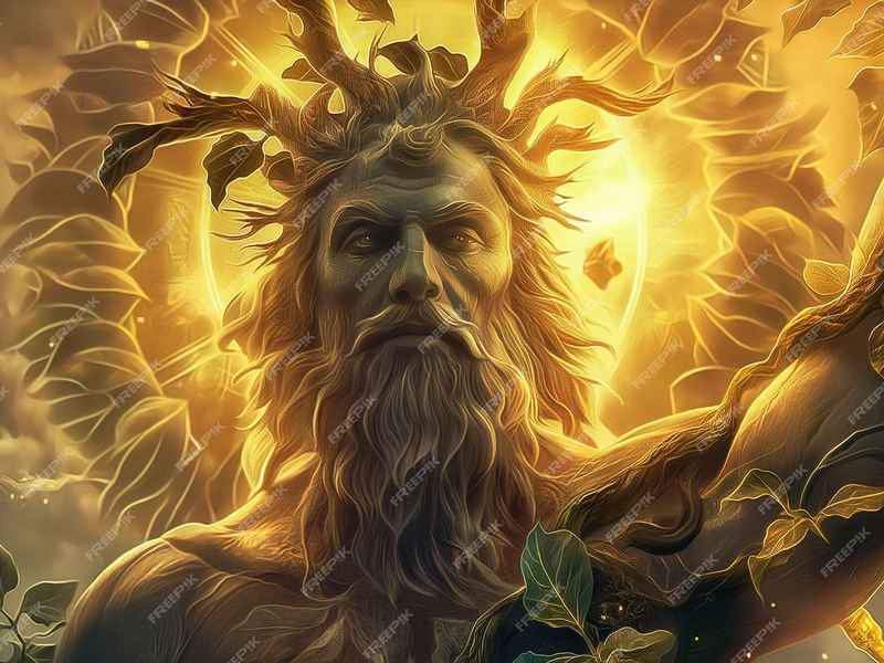 古希腊神话故事120篇动画、古希腊神话故事120篇动画在线观看