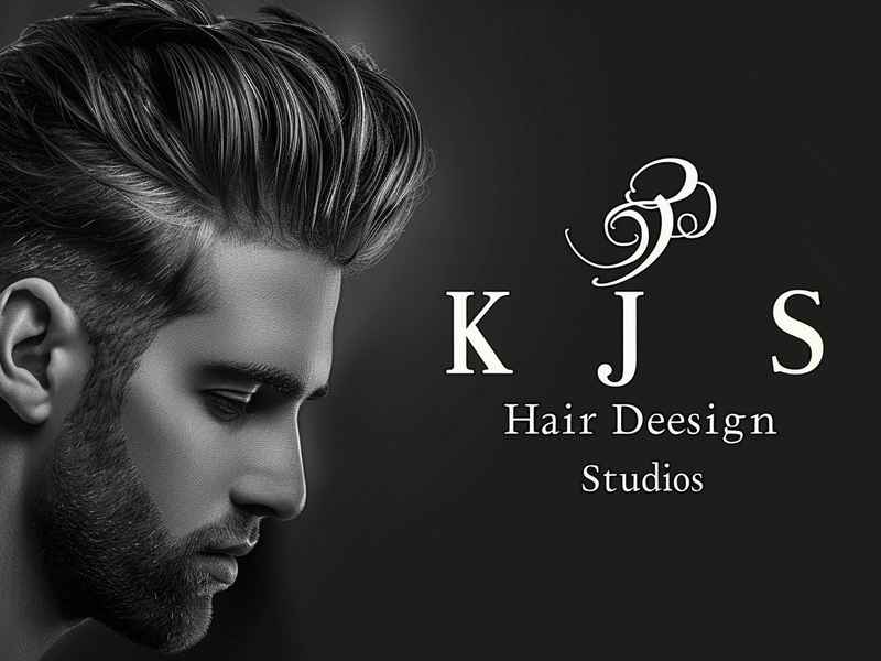 关于头发的故事有哪些；关于头发的故事有哪些名字