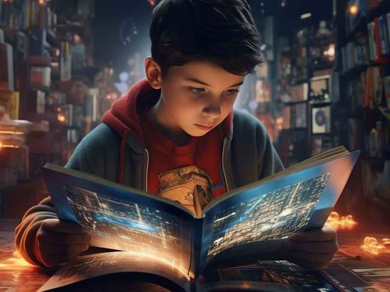 帽子的故事书；帽子的故事电子书