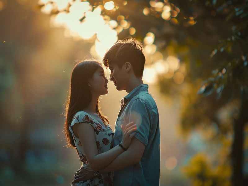 父爱主题感人故事；父爱主题感人故事简短