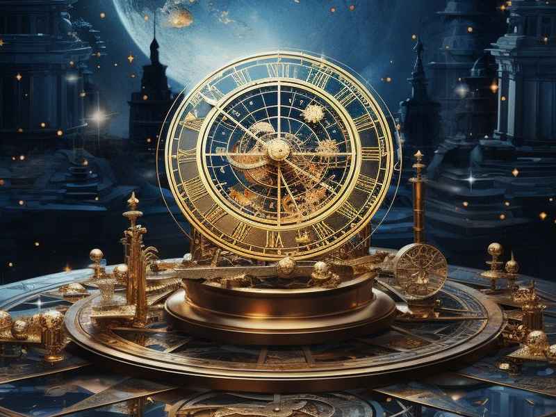 少儿故事喜羊羊与灰太狼的故事 - 少儿故事喜羊羊与灰太狼的故事大全