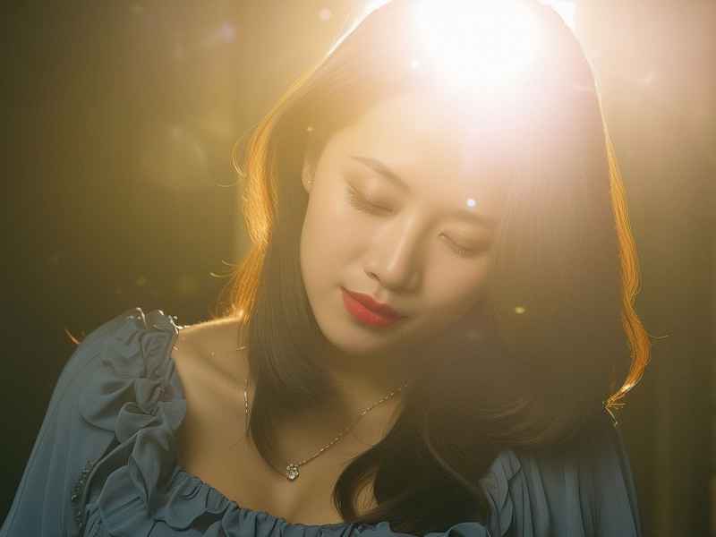 光阴的故事免费看（光阴的故事免费观看）