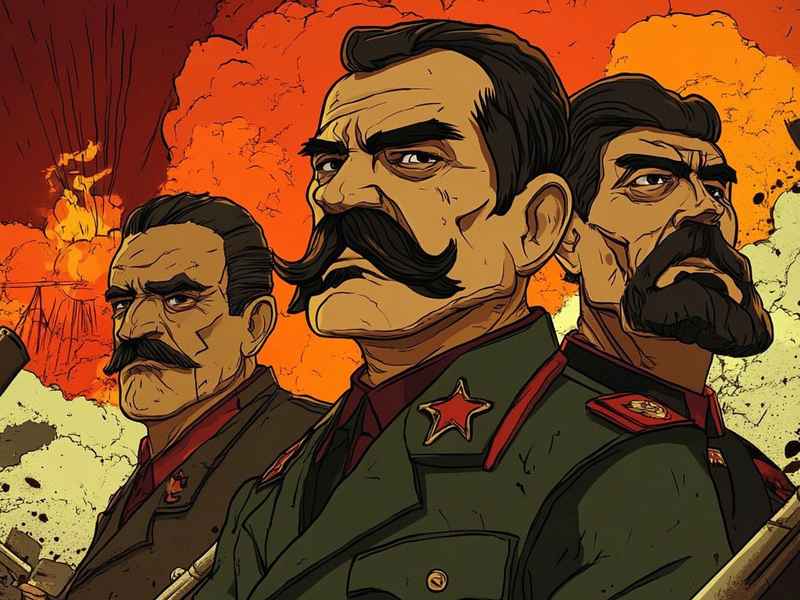 建党 儿童故事（建党幼儿故事）