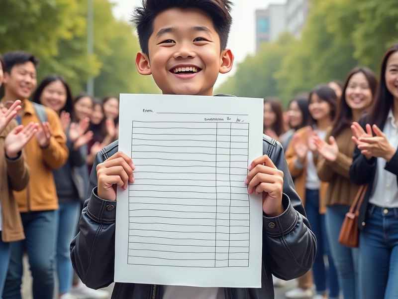 关爱留守儿童每月巡访记录；关爱留守儿童每月巡访记录怎么写