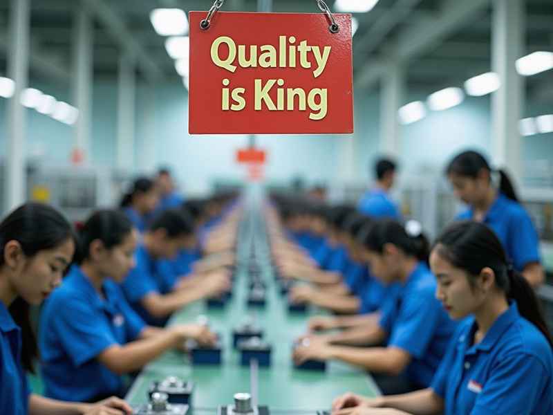 奇幻小故事200；奇幻小故事200字左右