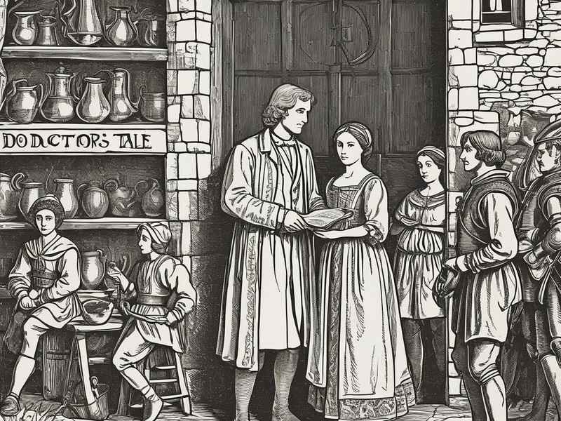 徽商事迹 - 徽商人物事迹