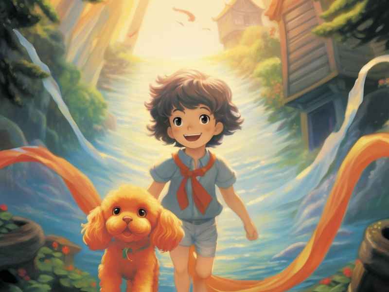 关于鸡蛋的故事幼儿 - 关于鸡蛋的故事幼儿园中班