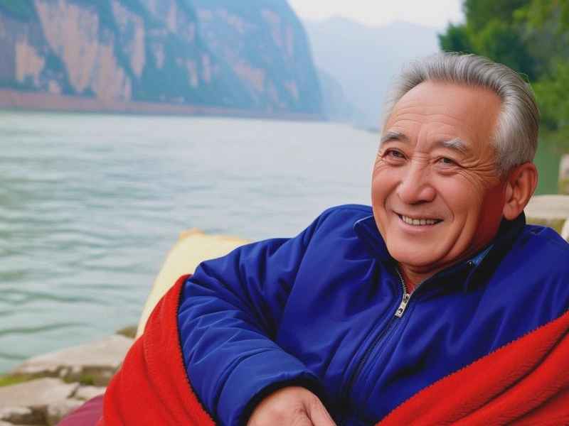 关于屈原的故事视频 - 关于屈原的故事视频播放 关于屈原的故事视频 - 关于屈原的故事视频播放