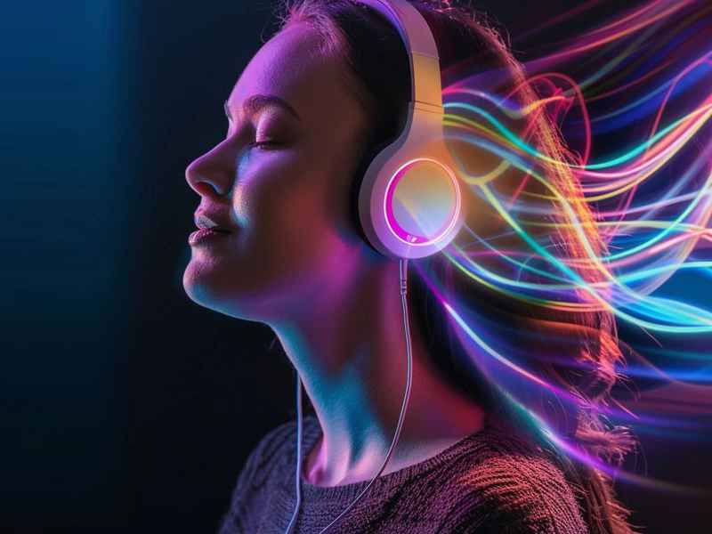 光和声音的关系、光和声音的关系是什么