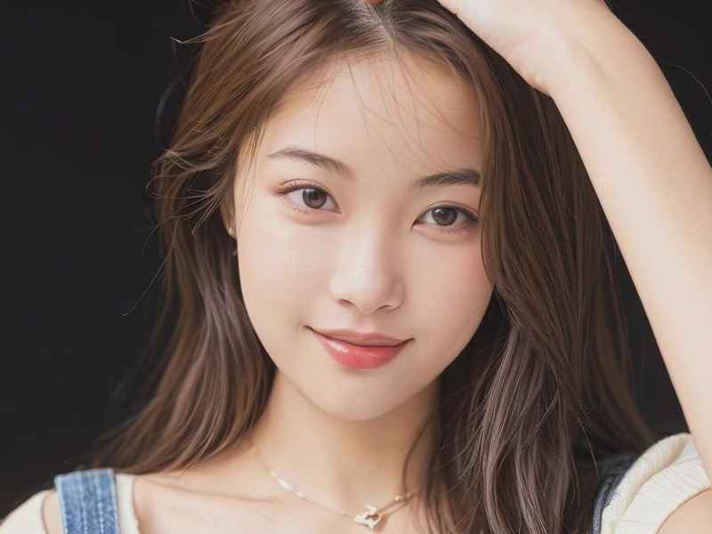 哄女朋友的睡前小故事；哄女朋友的睡前小故事大灰狼