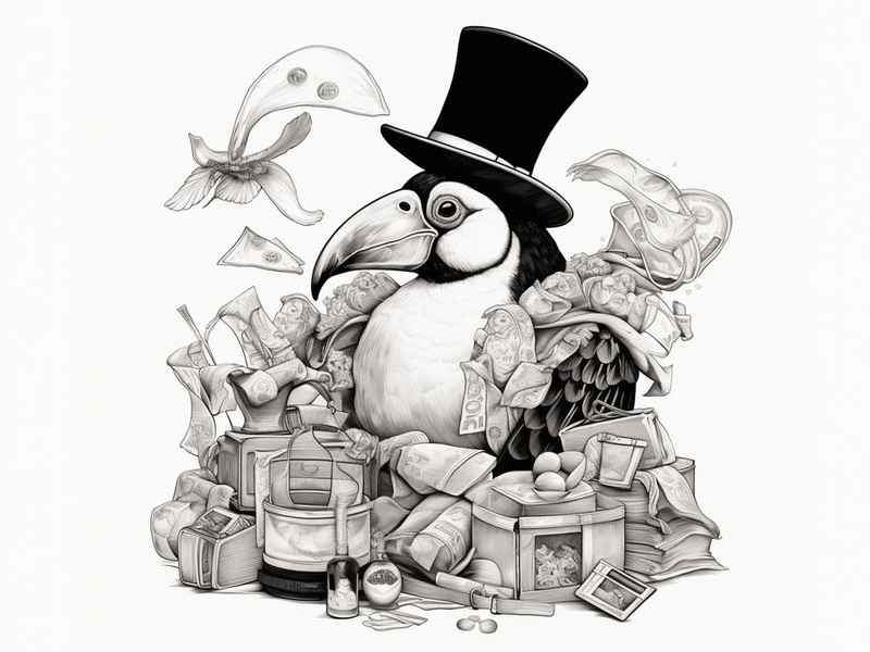 海滩的故事作文；海滩上的故事作文