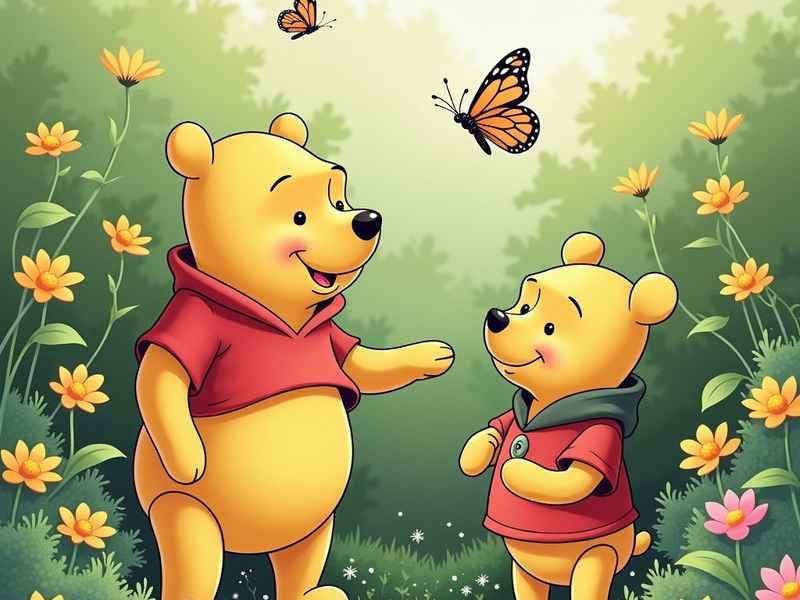 关于讲礼貌的小故事幼儿，关于讲礼貌的小故事幼儿园中班