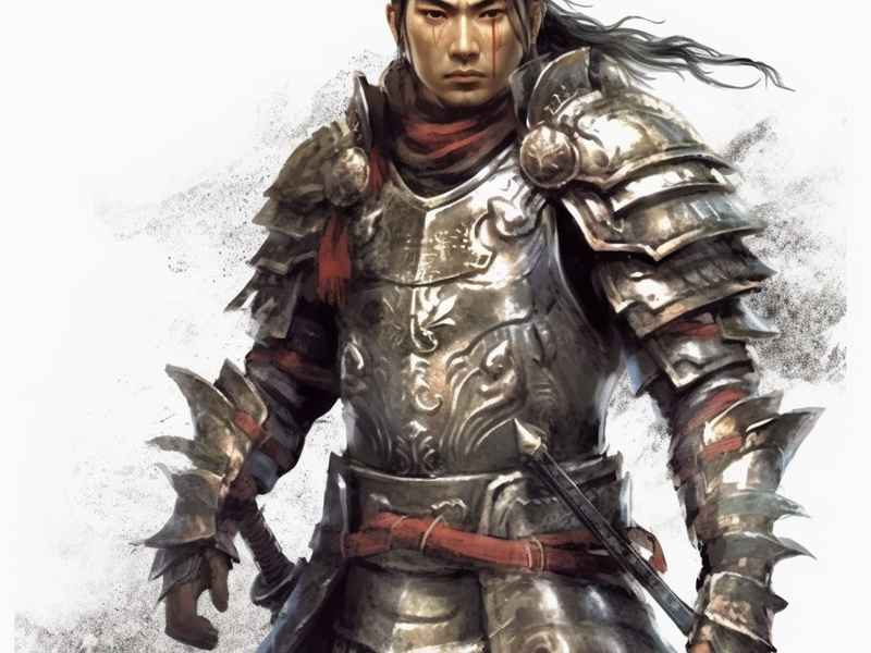 鸡蛋的睡前故事；鸡蛋的睡前故事在线听