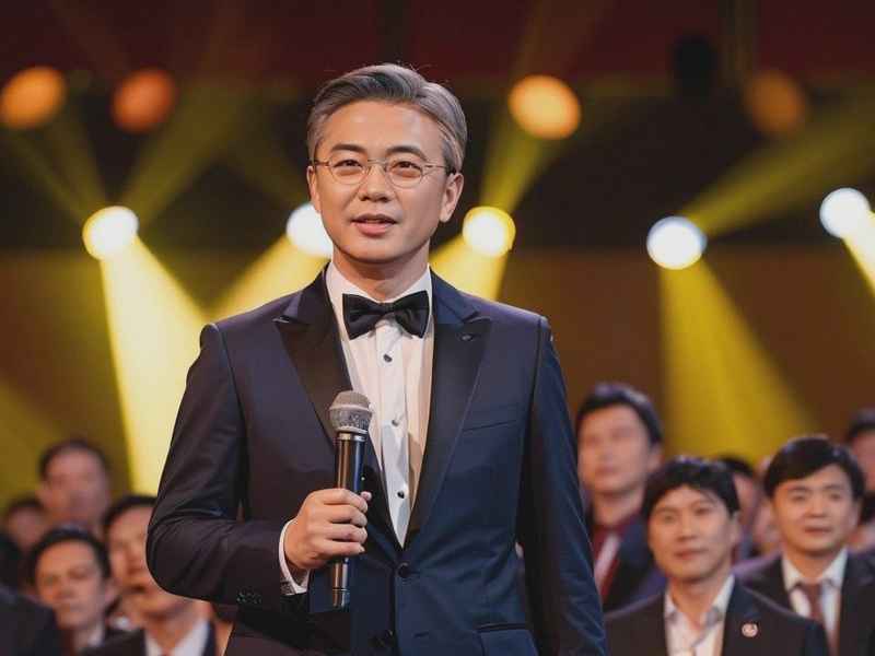 教师 朗诵 - 教师朗诵《初心》