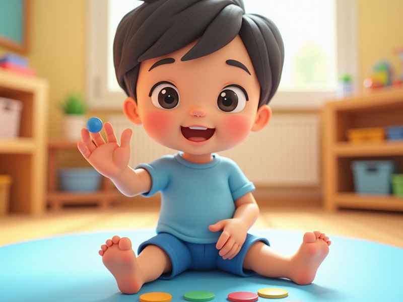 儿童专辑故事点评；少儿讲故事点评