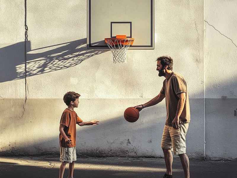 关于帽子的成语 - 20个关于帽子的成语