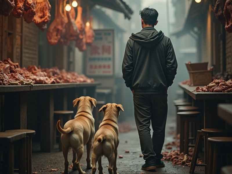 狗熊故事告诉我们什么道理；狗熊故事告诉我们什么道理二年级