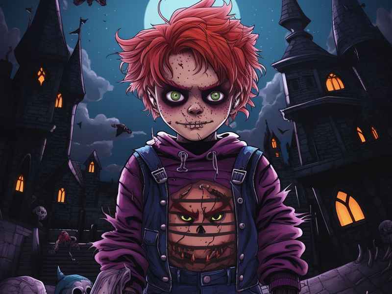 恐龙上学的故事 - 小恐龙上学的故事