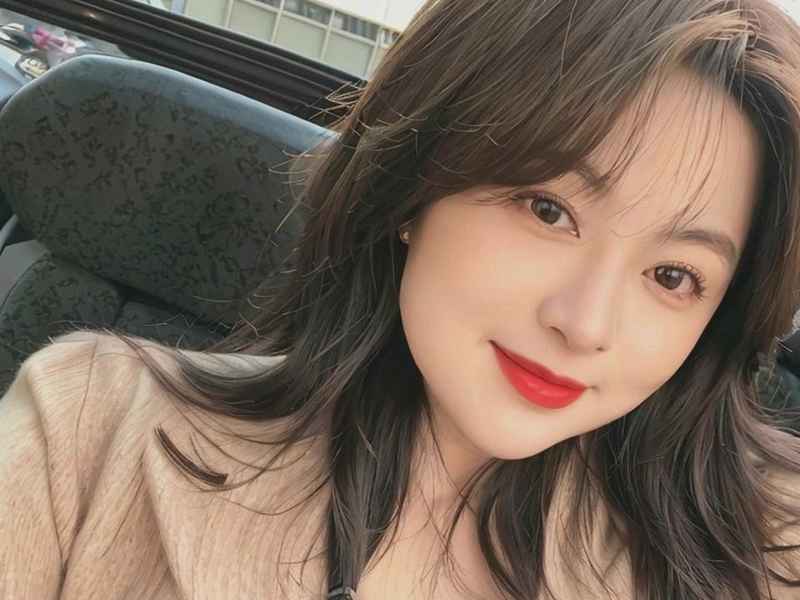 李时珍耳鼻堂受害者最多的是什么 - 李时珍耳鼻堂是做什么的