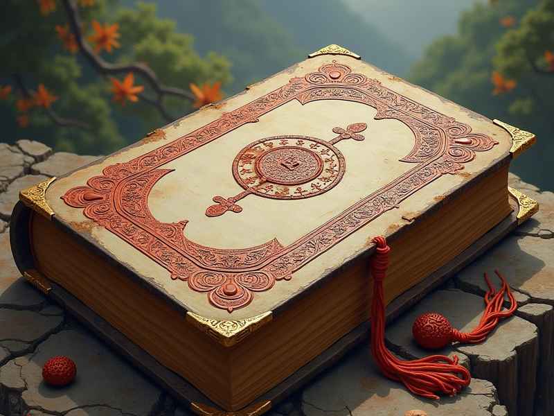 狗故事；狗故事大全