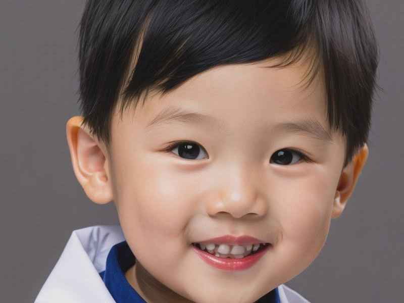 上海儿童医学中心，上海儿童医学中心神经外科