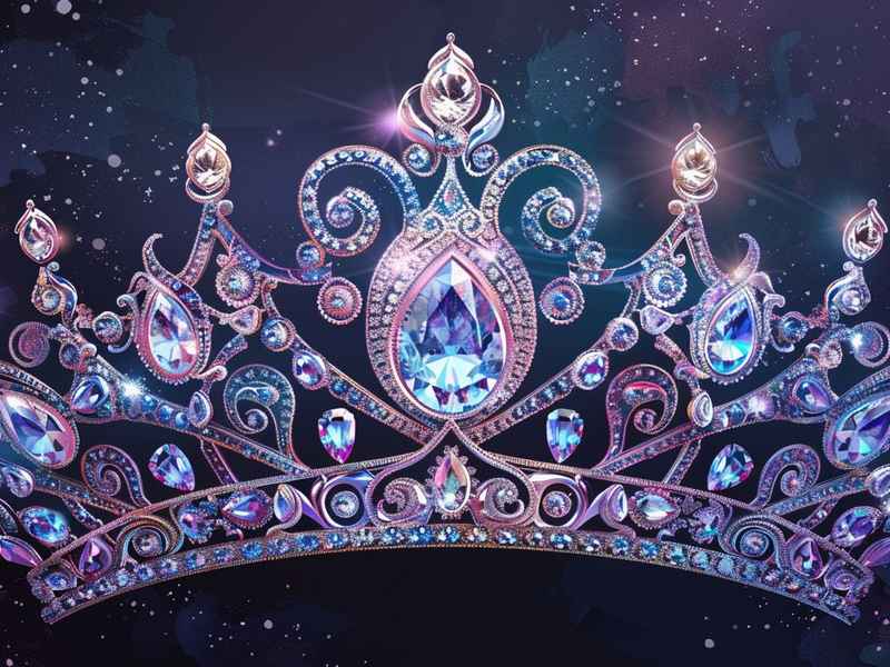 卷心菜公主的故事完整版 - 卷心菜的来历和故事