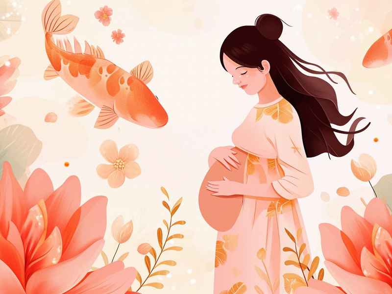 怀孕肚子疼故事大全、怀孕肚子疼小故事