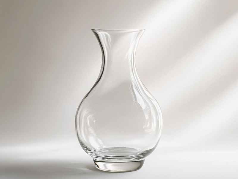 歌曲嘎嘣脆；嘎嘣脆的歌