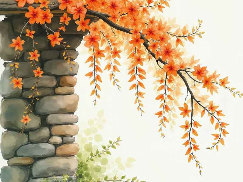 枯藤儿童故事 有关枯藤的诗句