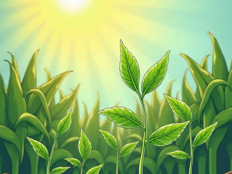 关于植树的儿童故事;关于植树的小故事幼儿 关于植树的儿童故事;关于植树的小故事幼儿