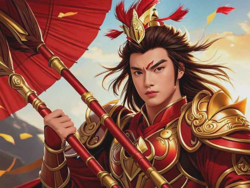 三英战吕布故事详细400字；三英战吕布故事详细400字怎么写