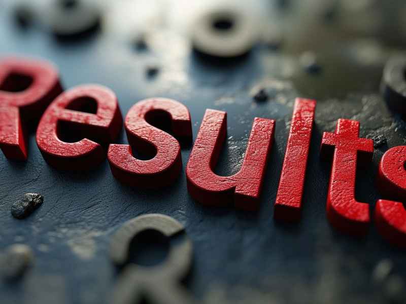 关于自信心的故事幼儿；关于自信心的故事幼儿园中班