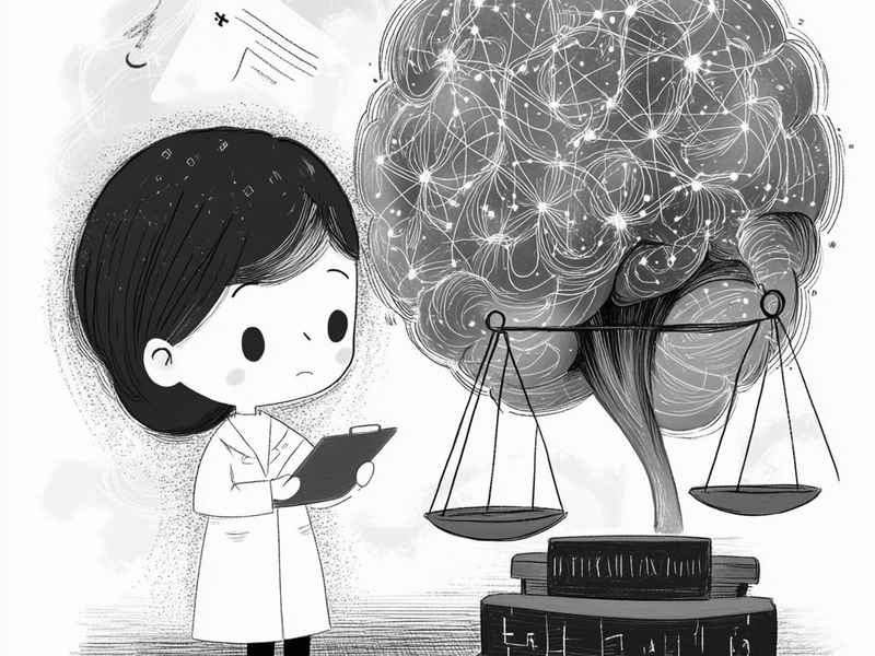 日常生活法律常识小故事 - 日常生活法律常识小故事简短