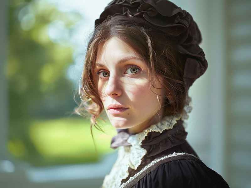 哈哈少儿睡前故事 - 哈哈少儿睡前故事大全