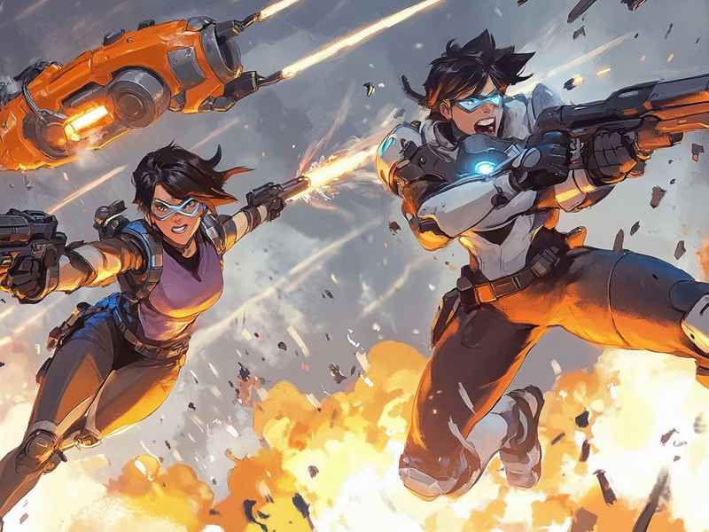 狐狸开车的故事文字 - 狐狸开车的故事文字版