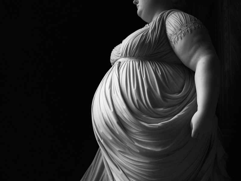 曲子故事 - 曲子的故事