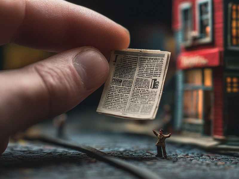 好的故事云锦是什么意思啊；好的故事里的云锦是什么意思