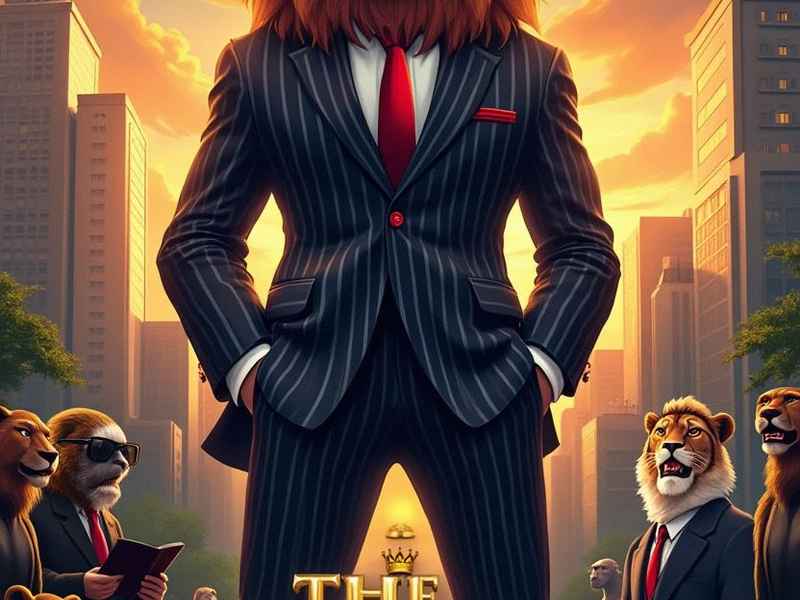 故事大王图片 故事大王图片海报