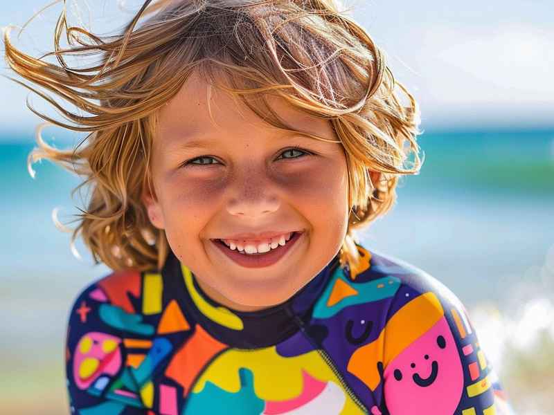 海洋奇缘儿童剧；海洋奇缘儿童剧免费观看