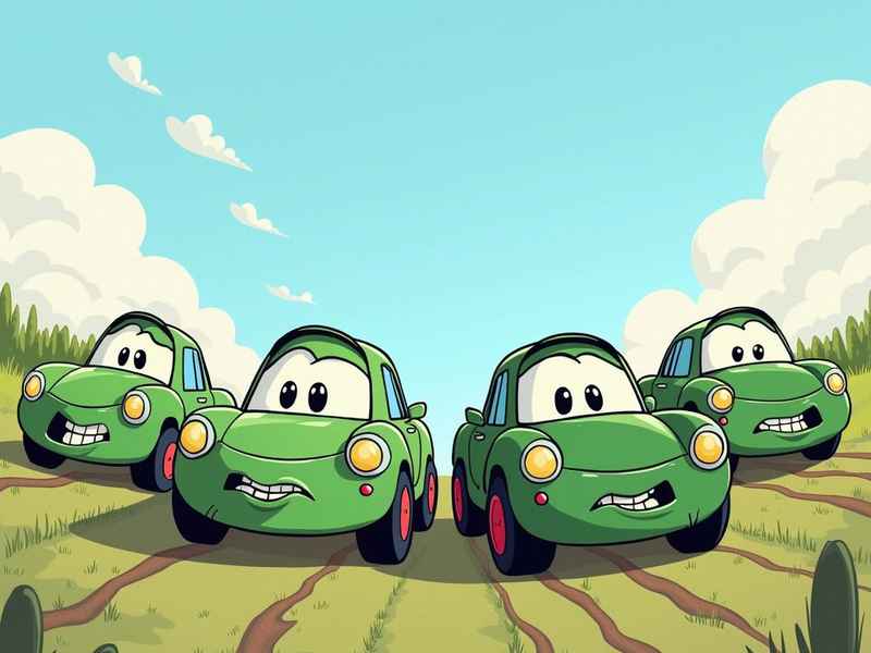 救护车儿童动画片免费观看；儿童动画片救护车大全免费观看