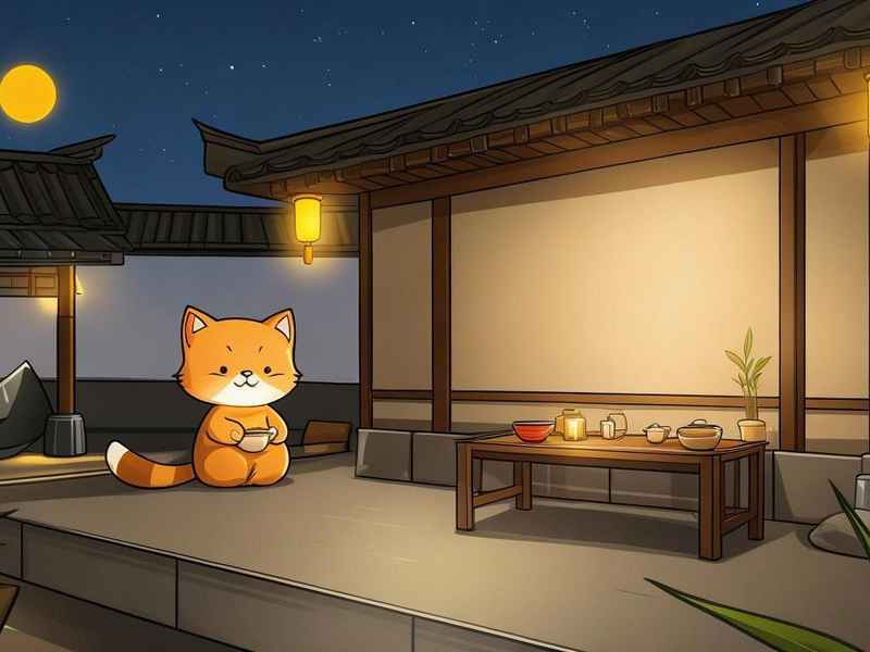 三思而后行故事动画视频；三思而后行故事动画视频播放