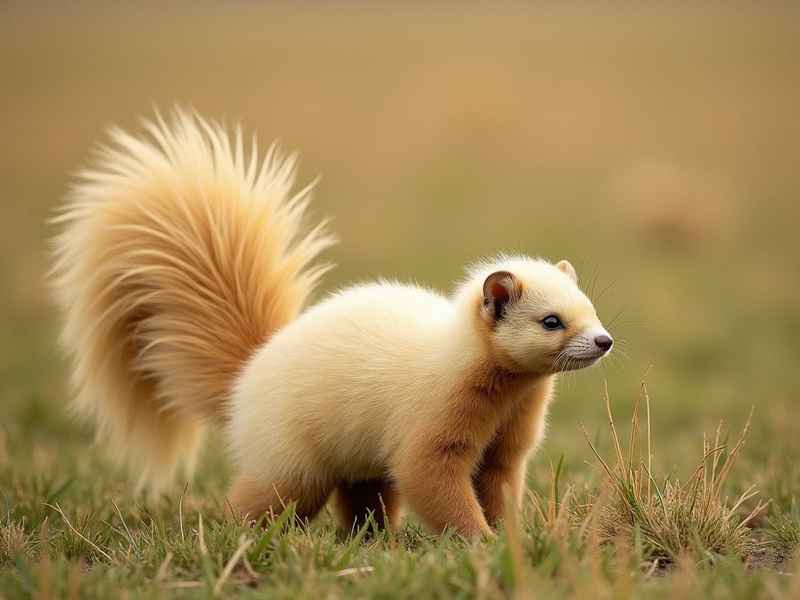 九牛一毛的动物 - 九牛一毛的动物有哪些生肖呢 九牛一毛的动物 - 九牛一毛的动物有哪些生肖呢