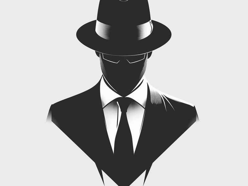 灰姑娘故事睡前故事；灰姑娘故事睡前故事免费听