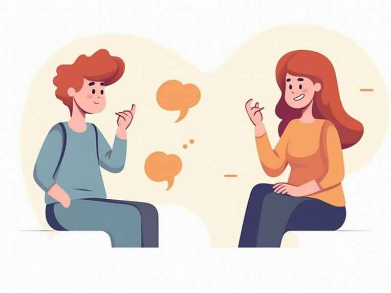 两个人的童话故事；两个人的故事绘本内容